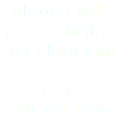 ¡Haga click para solicitar su cotización! Cel. 310 327 1102 